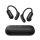 Słuchawki bezprzewodowe soundcore AeroFit 2 Pro Black